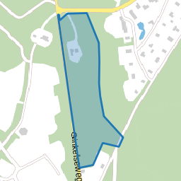 Perceel LSM00-A-1052