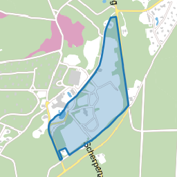 Perceel LSM00-A-1053