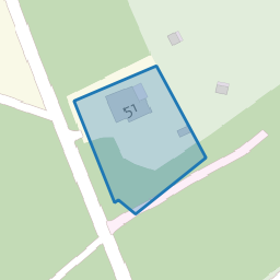 Perceel LSM00-A-1054