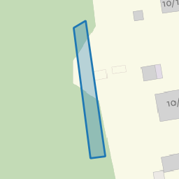 Perceel LSM00-A-1055