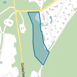 Perceel LSM00-A-1056