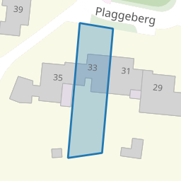 Perceel LSM00-C-1611