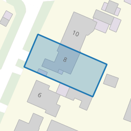 Perceel LSM00-C-1861