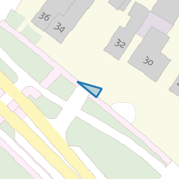 Perceel LSM00-C-1974