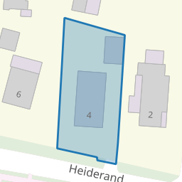 Perceel LSM00-C-2298