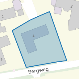 Perceel LSM00-C-2643