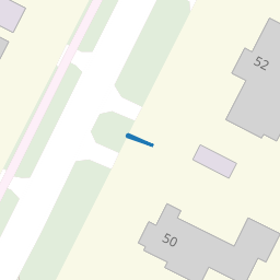 Perceel LSM00-C-2661