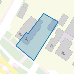 Perceel LSM00-C-2848