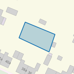 Perceel LSM00-C-2884