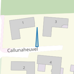 Perceel LSM00-C-2954