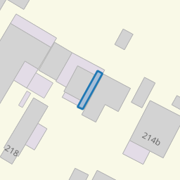 Perceel LSM00-C-3036