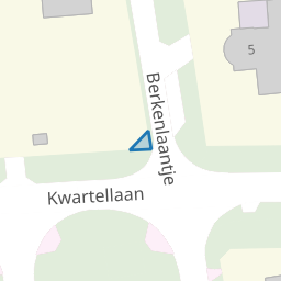 Perceel LSM00-C-3261