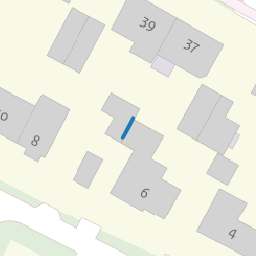 Perceel LSM00-C-3264