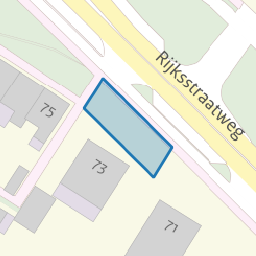 Perceel LSM00-D-1073