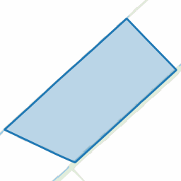 Perceel LSM00-D-1106