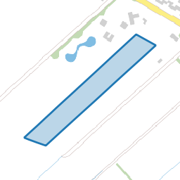 Perceel LSM00-D-1107