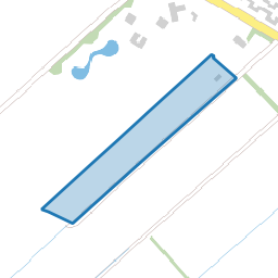 Perceel LSM00-D-1108