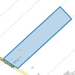 Perceel LSM00-D-1225