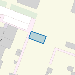 Perceel LSM00-D-1228