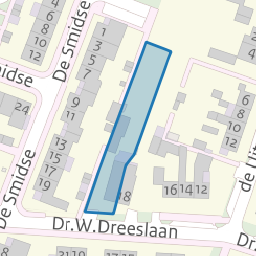 Perceel LSM00-D-1229