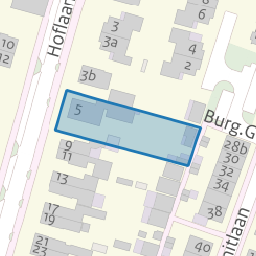 Perceel LSM00-D-1317