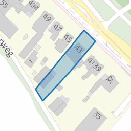 Perceel LSM00-D-1350