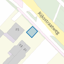 Perceel LSM00-D-1400