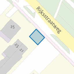 Perceel LSM00-D-1401