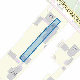 Perceel LSM00-D-1402