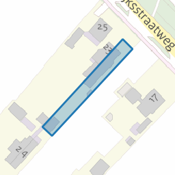 Perceel LSM00-D-1403