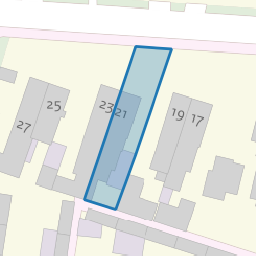 Perceel LSM00-D-1473