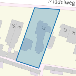 Perceel LSM00-D-1475