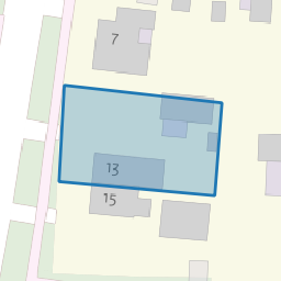 Perceel LSM00-D-1490