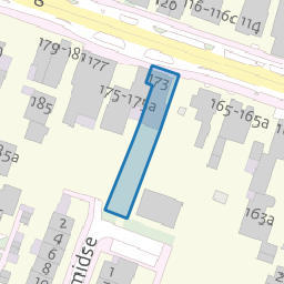 Perceel LSM00-D-1544