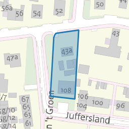 Perceel LSM00-D-1563