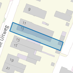 Perceel LSM00-D-1572