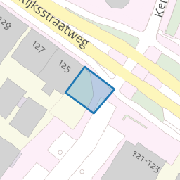 Perceel LSM00-D-1573