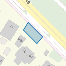 Perceel LSM00-D-1602