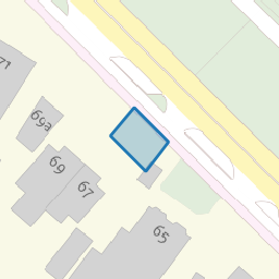 Perceel LSM00-D-1603