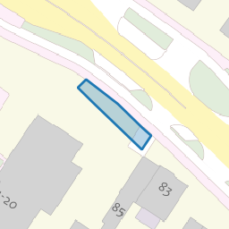 Perceel LSM00-D-1609