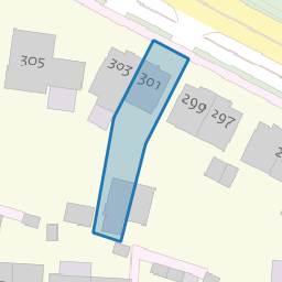 Perceel LSM00-D-1615