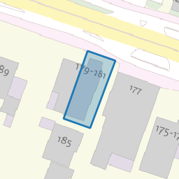 Perceel LSM00-D-1624