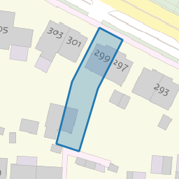 Perceel LSM00-D-1641