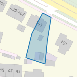 Perceel LSM00-D-1644