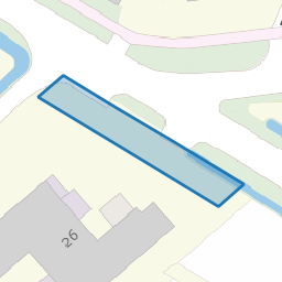 Perceel LSM00-D-1703