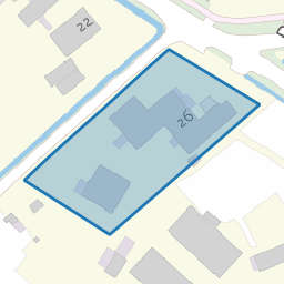 Perceel LSM00-D-1705