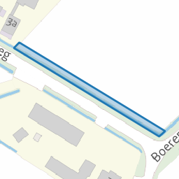 Perceel LSM00-D-1737