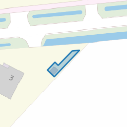 Perceel LSM00-D-1738