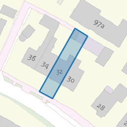 Perceel LSM00-D-1743