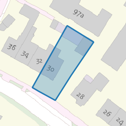 Perceel LSM00-D-1744